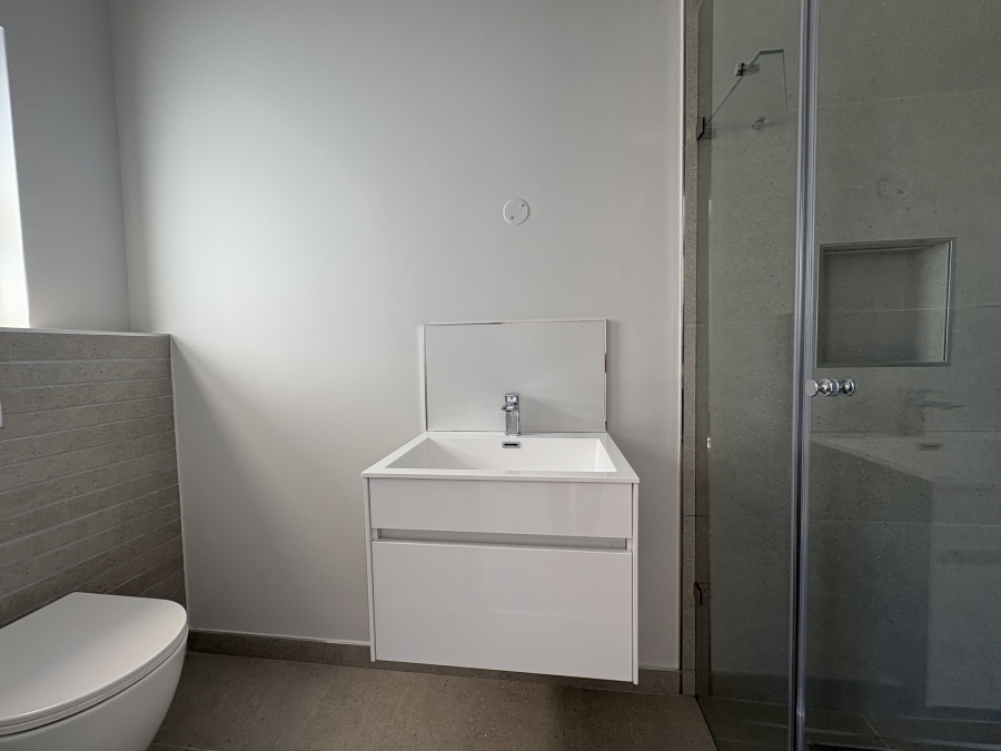 4 Bedroom Property for Sale in Sandown Western Cape